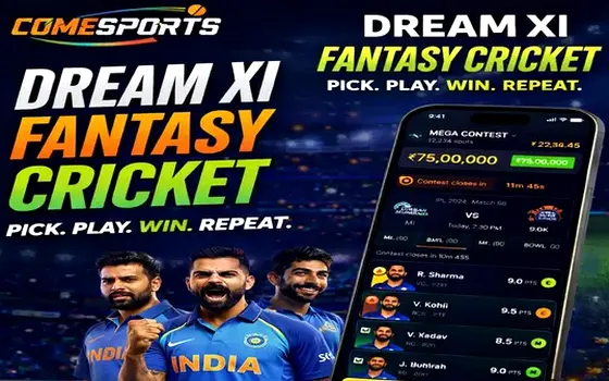 Gujarat vs Rajasthan on Skokka88