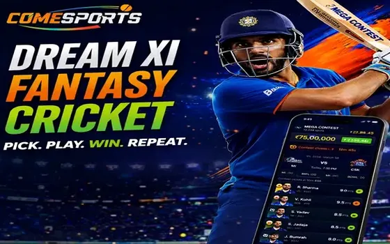 Hyderabad vs Delhi on Skokka88