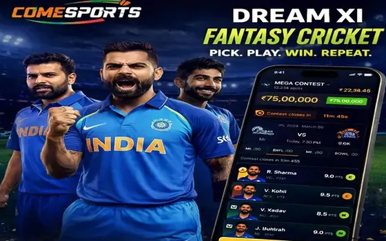 India vs Australia on Skokka88