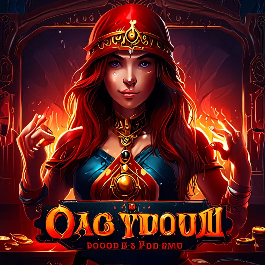 Blackjack Multihand — blackjack ao vivo
